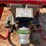 multiquip-2-x-2-trash-pump-image-7