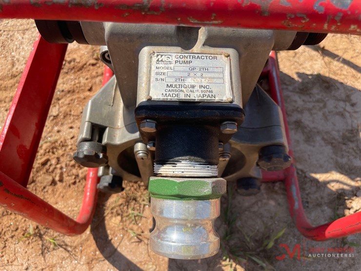 multiquip-2-x-2-trash-pump-image-7