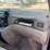 2004-toyota-sienna-image-25