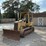 1995-caterpillar-d3c-iii-image-8