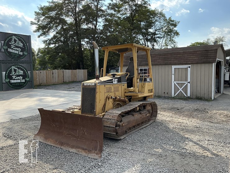 1995-caterpillar-d3c-iii-image-8