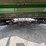 john-deere-1320-image-13
