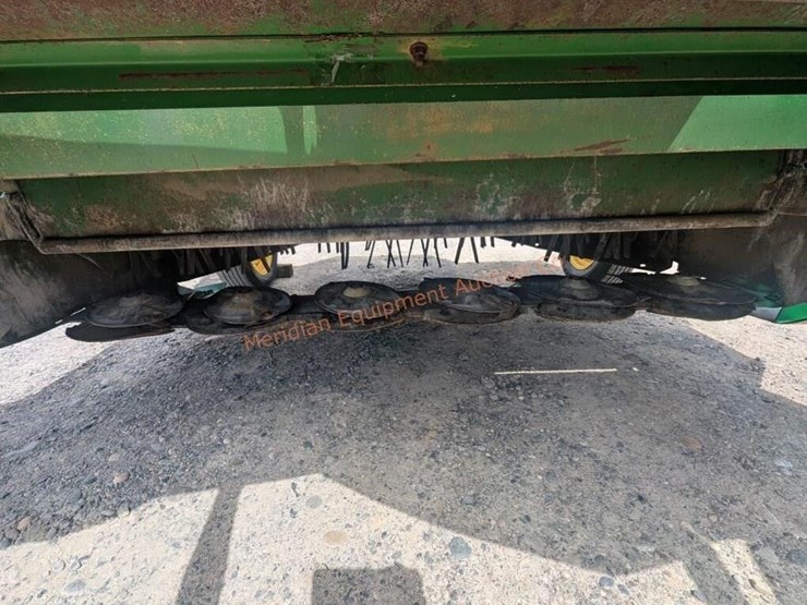 john-deere-1320-image-13