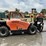 2022-jlg-g5-18a-image-5