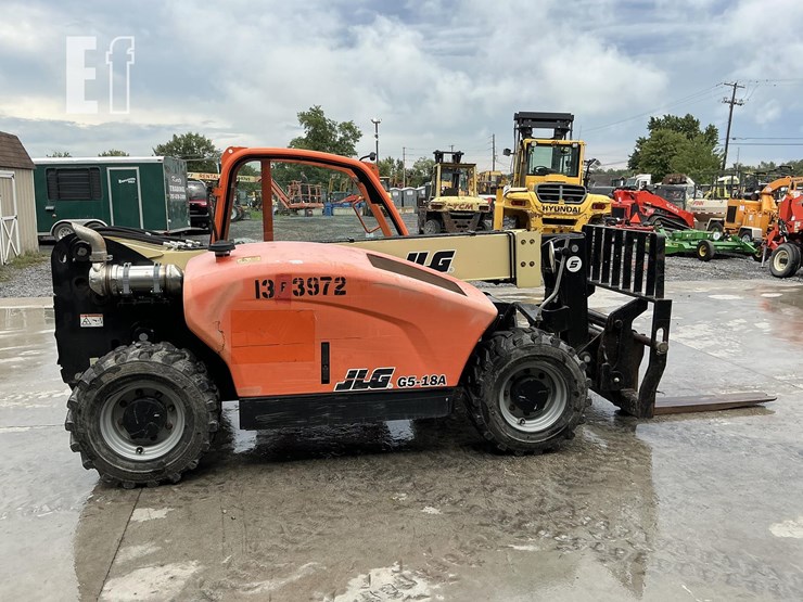 2022-jlg-g5-18a-image-5