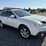 2013-subaru-outback-image-8