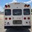 #26511-•-2005-gmc-savana-van-image-5