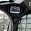 2023-bobcat-t770-image-17