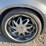 #49682-•-2012-chrysler-300-sedan-2c3ccacg8ch307925-inv#49682-image-41