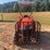 kubota-l3901d-image-8