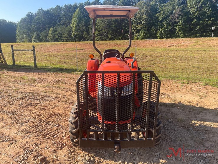 kubota-l3901d-image-8