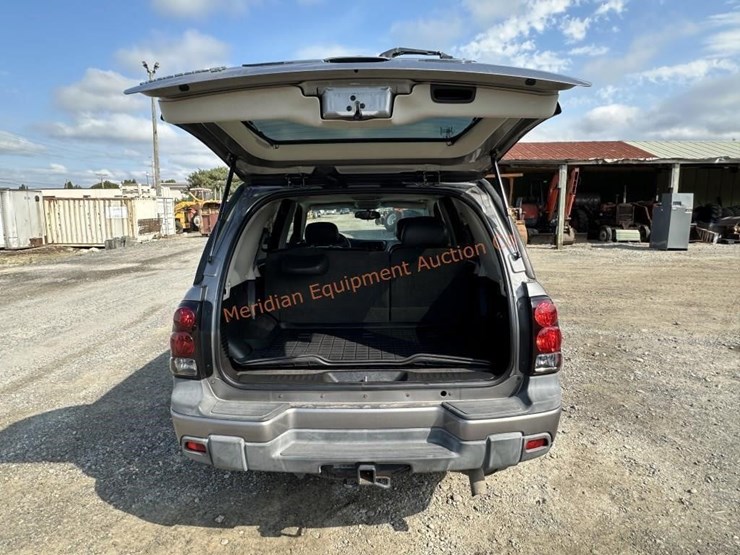 2005-chevrolet-trailblazer-lt-image-17