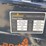 #l85-011-•-landhonor-power-rake-skid-steer-attachment-image-15