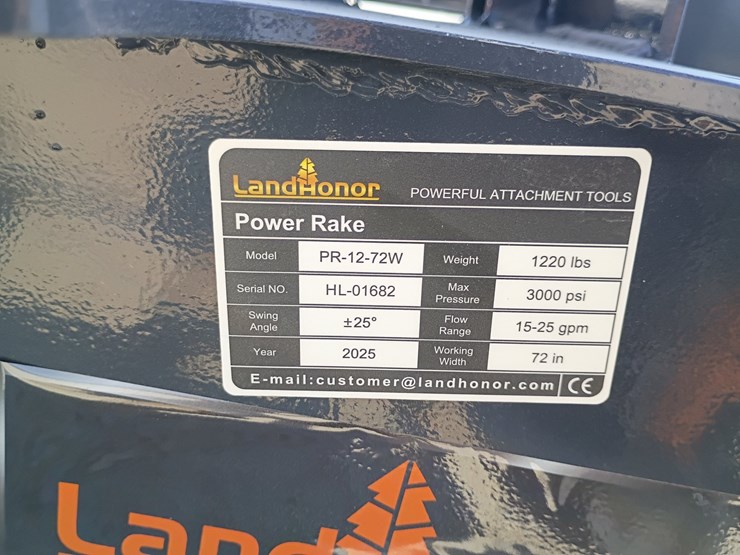 #l85-011-•-landhonor-power-rake-skid-steer-attachment-image-15