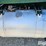 1990-peterbilt-579-image-15