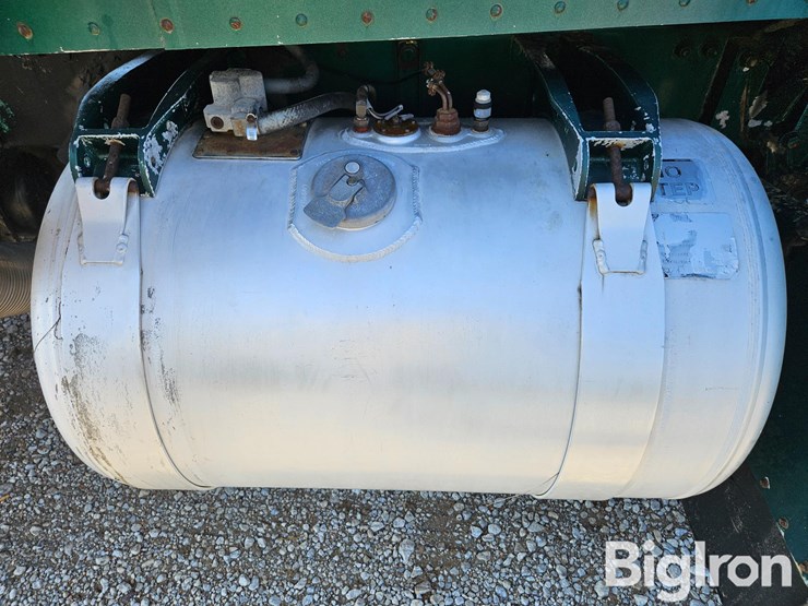 1990-peterbilt-579-image-15