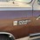 1984-dodge-ram-250-image-12