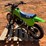 2016-kawasaki-kx-dirt-bike-image-5