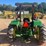 john-deere-5103-image-4