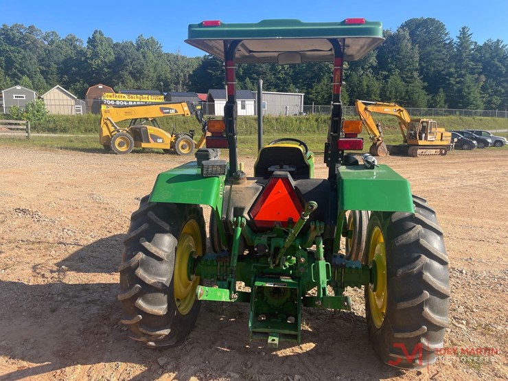 john-deere-5103-image-4