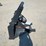#l85-029-•-landhonor-treepuller-skid-steer-attachment-image-7