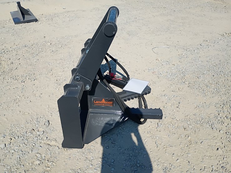 #l85-029-•-landhonor-treepuller-skid-steer-attachment-image-7
