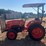 kubota-l3901d-image-6