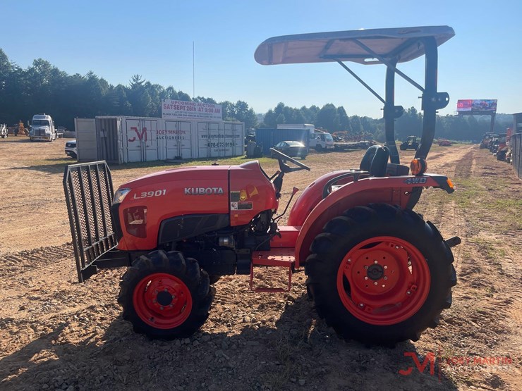 kubota-l3901d-image-6
