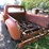 1966-ford-f250-image-3