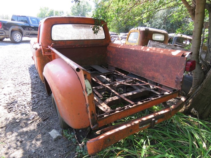 1966-ford-f250-image-3