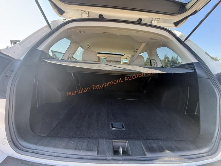 2013-subaru-outback-image-24