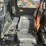 2023-deere-317g-image-14