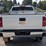 2017-chevrolet-silverado-3500-image-5