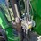 john-deere-6430-image-51
