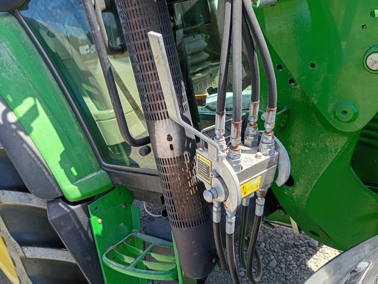 john-deere-6430-image-51