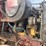 ford-8000-image-19
