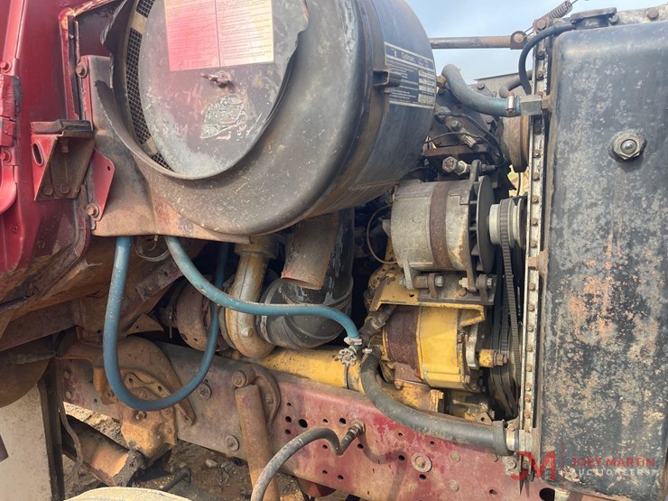 ford-8000-image-19