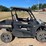 john-deere-gator-rsx-850i-image-2