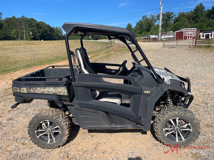 john-deere-gator-rsx-850i-image-2