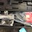 landhonor-air-impact-wrench-image-4