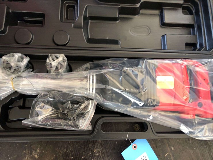 landhonor-air-impact-wrench-image-4
