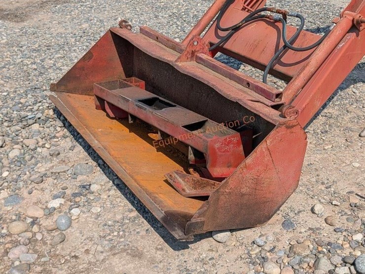 massey-ferguson-68-image-14