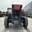2019-manitou-mt6642-image-3
