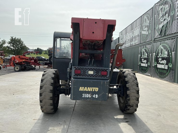 2019-manitou-mt6642-image-3