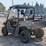 2004-yamaha-rhino-660-image-3
