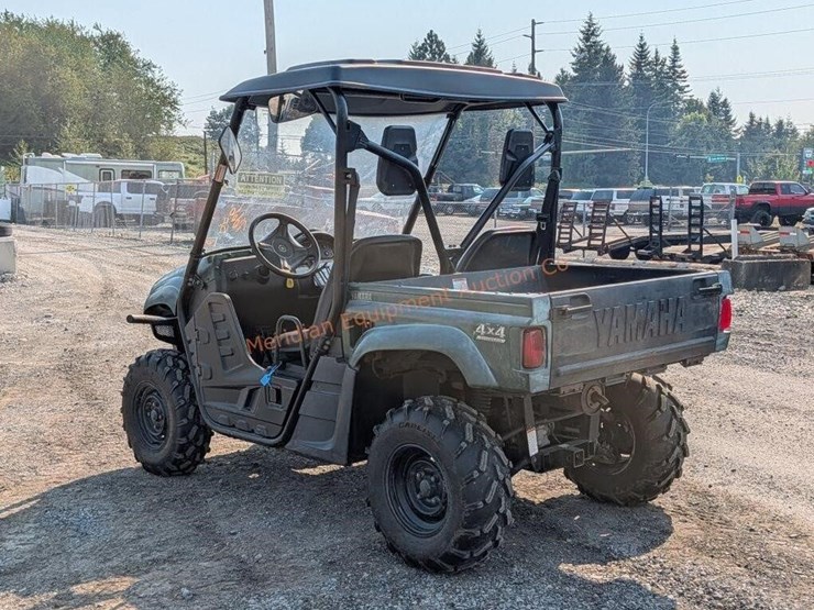 2004-yamaha-rhino-660-image-3