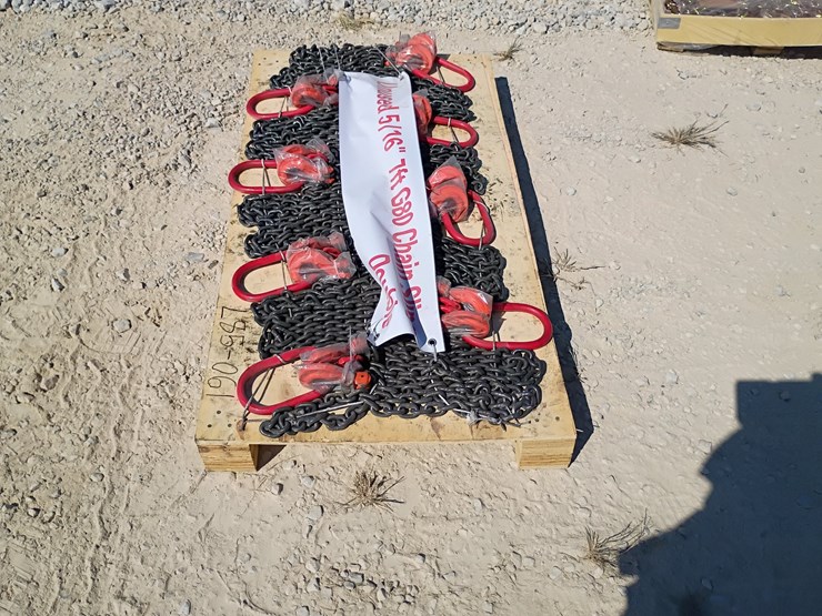 #l85-061-•-8--landhonor-5/16"-double-sling-chain-image-2