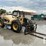 2014-caterpillar-th407c-image-6