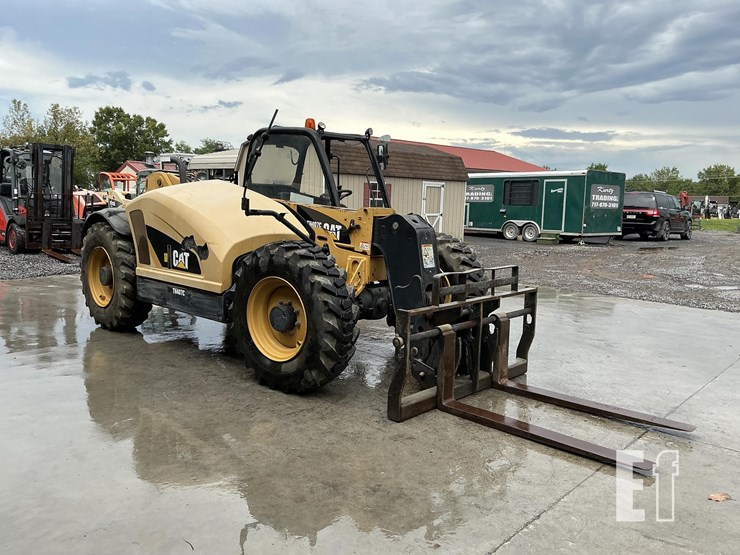 2014-caterpillar-th407c-image-6
