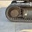 2013-caterpillar-303.5e-cr-image-10